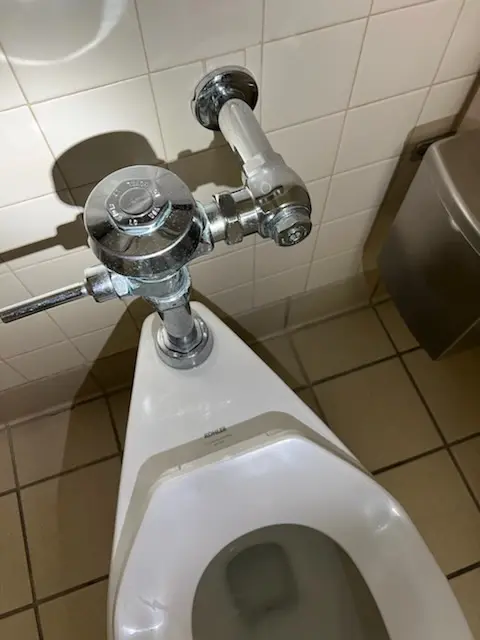 Fixture installation and repair for Hydro Jetting in Rocks Village